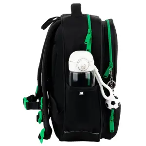 Рюкзак Kite Kids 559 Football K26-559XS-2