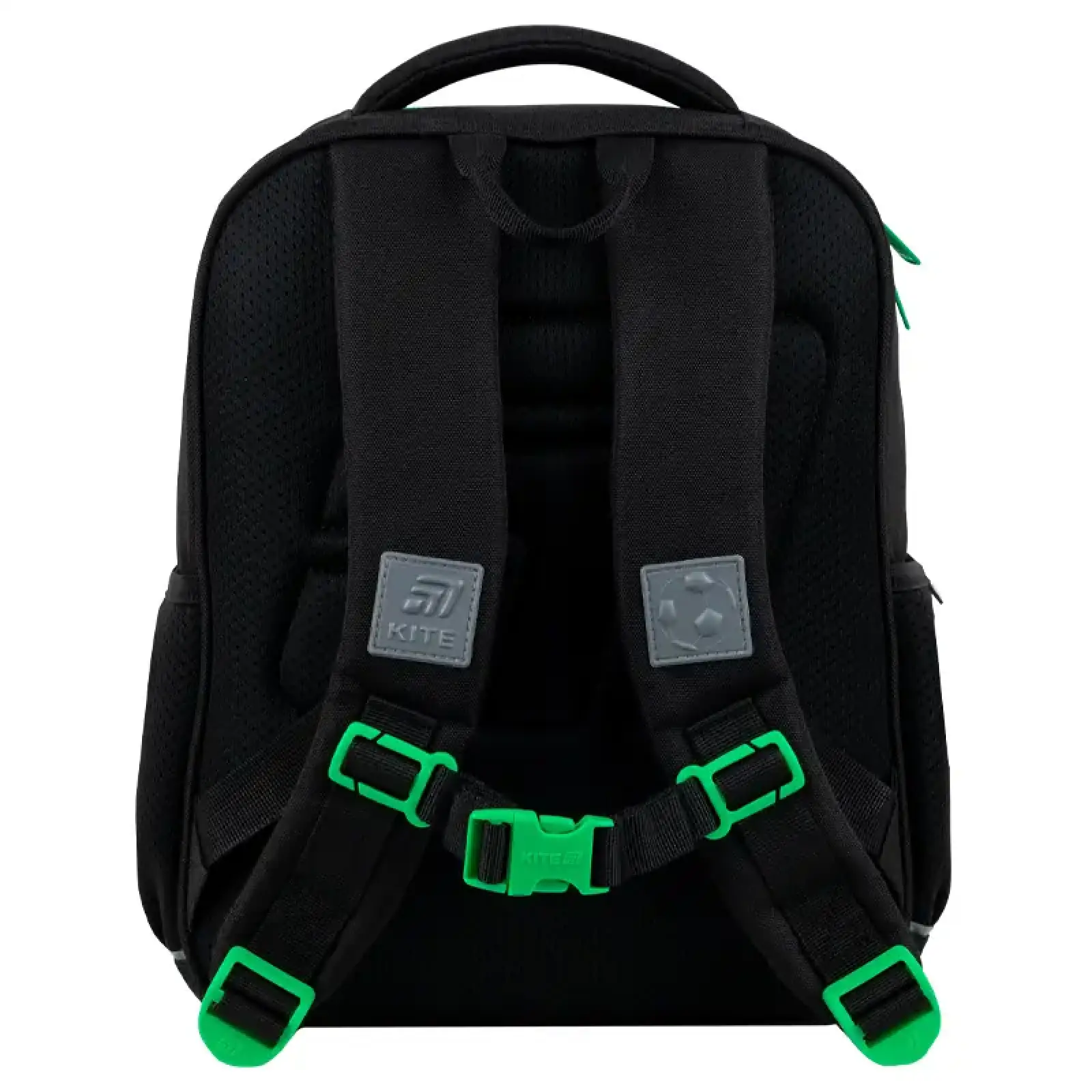 Рюкзак Kite Kids 559 Football K26-559XS-2