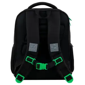 Рюкзак Kite Kids 559 Football K26-559XS-2