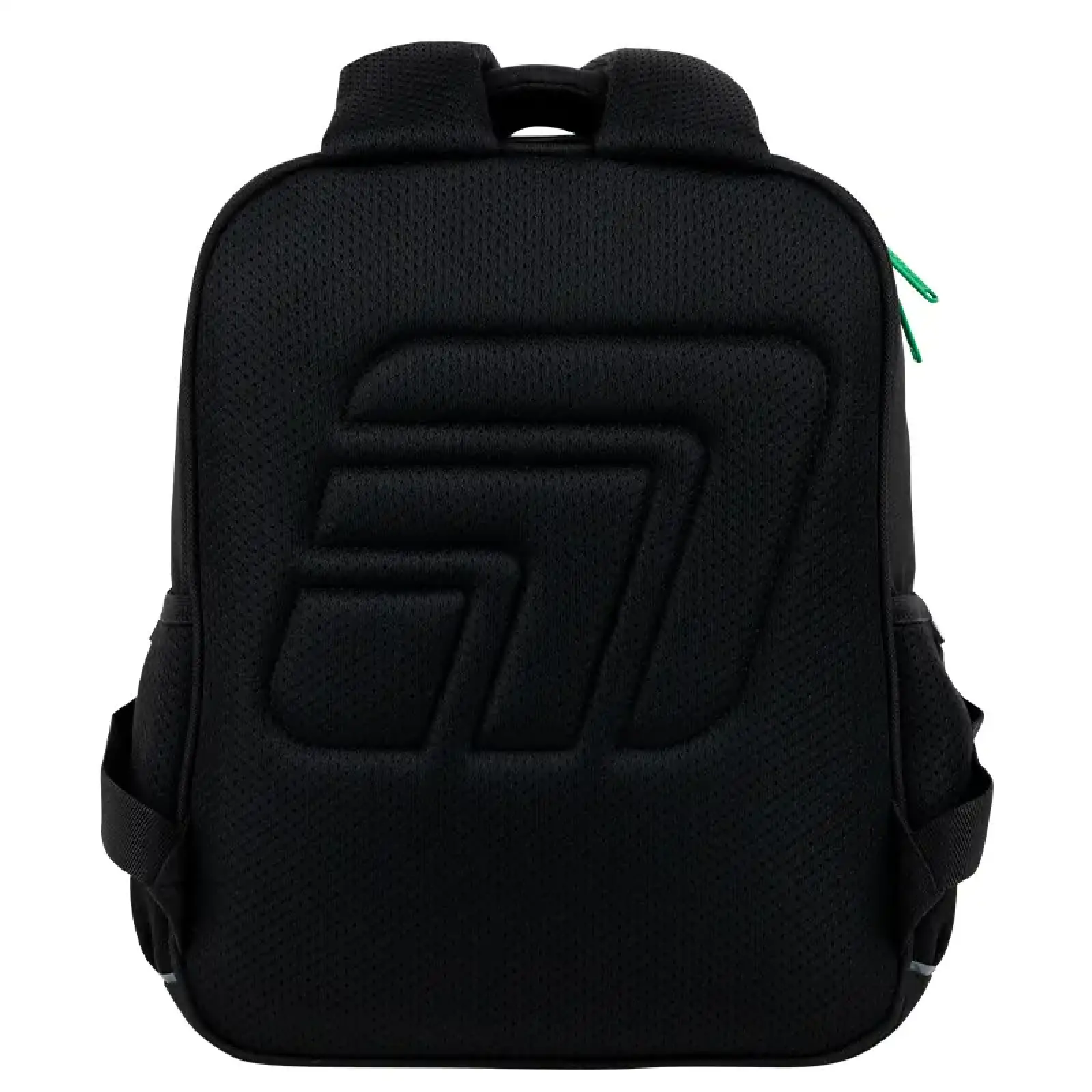 Рюкзак Kite Kids 559 Football K26-559XS-2