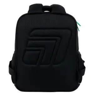 Рюкзак Kite Kids 559 Football K26-559XS-2