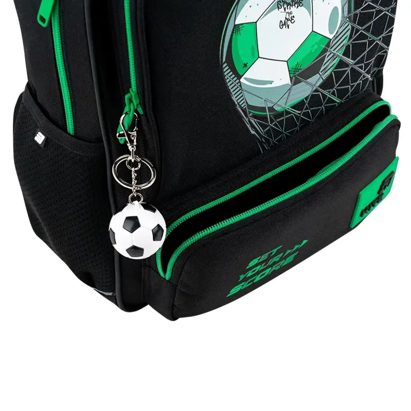 Рюкзак Kite Kids 559 Football K26-559XS-2