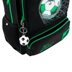 Рюкзак Kite Kids 559 Football K26-559XS-2