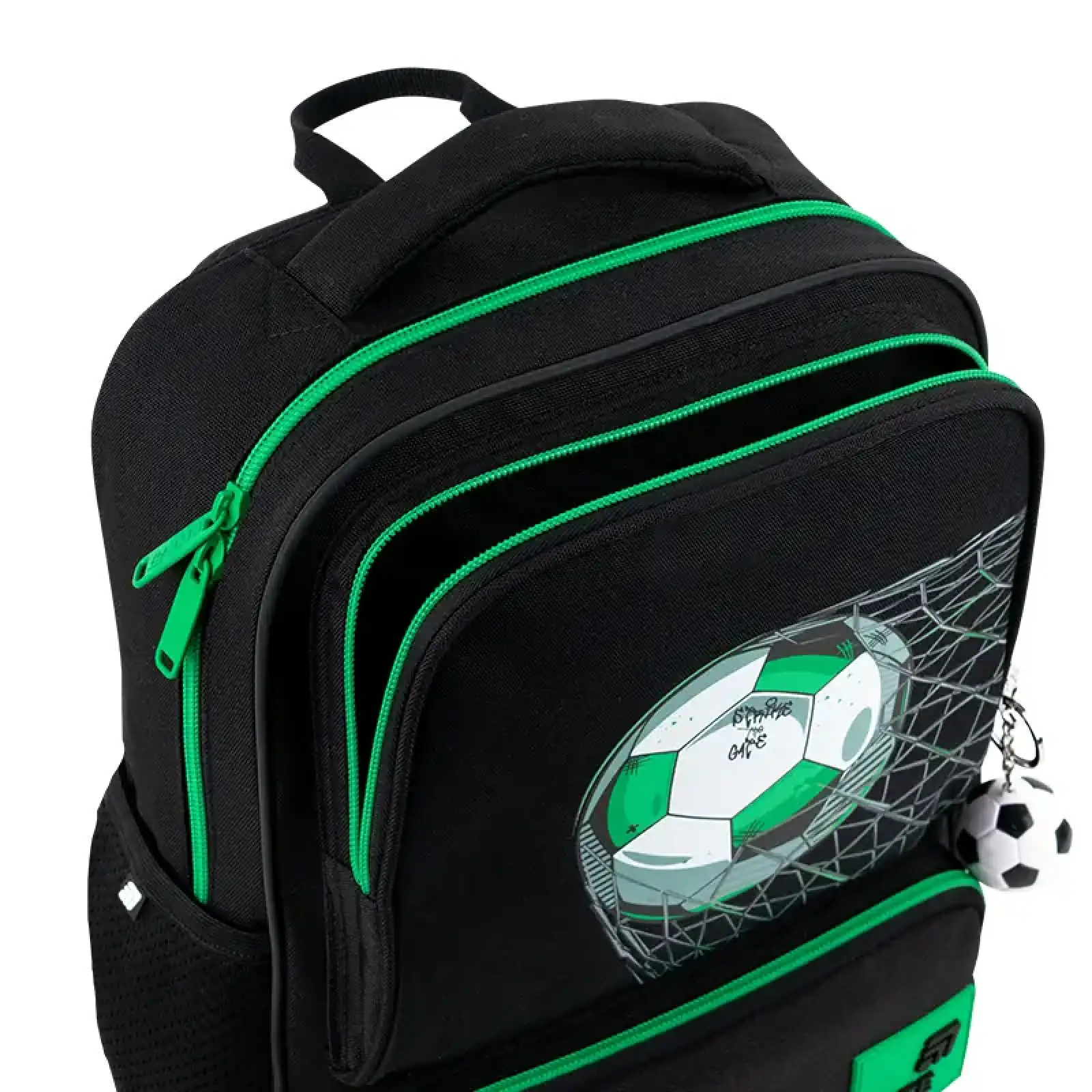 Рюкзак Kite Kids 559 Football K26-559XS-2