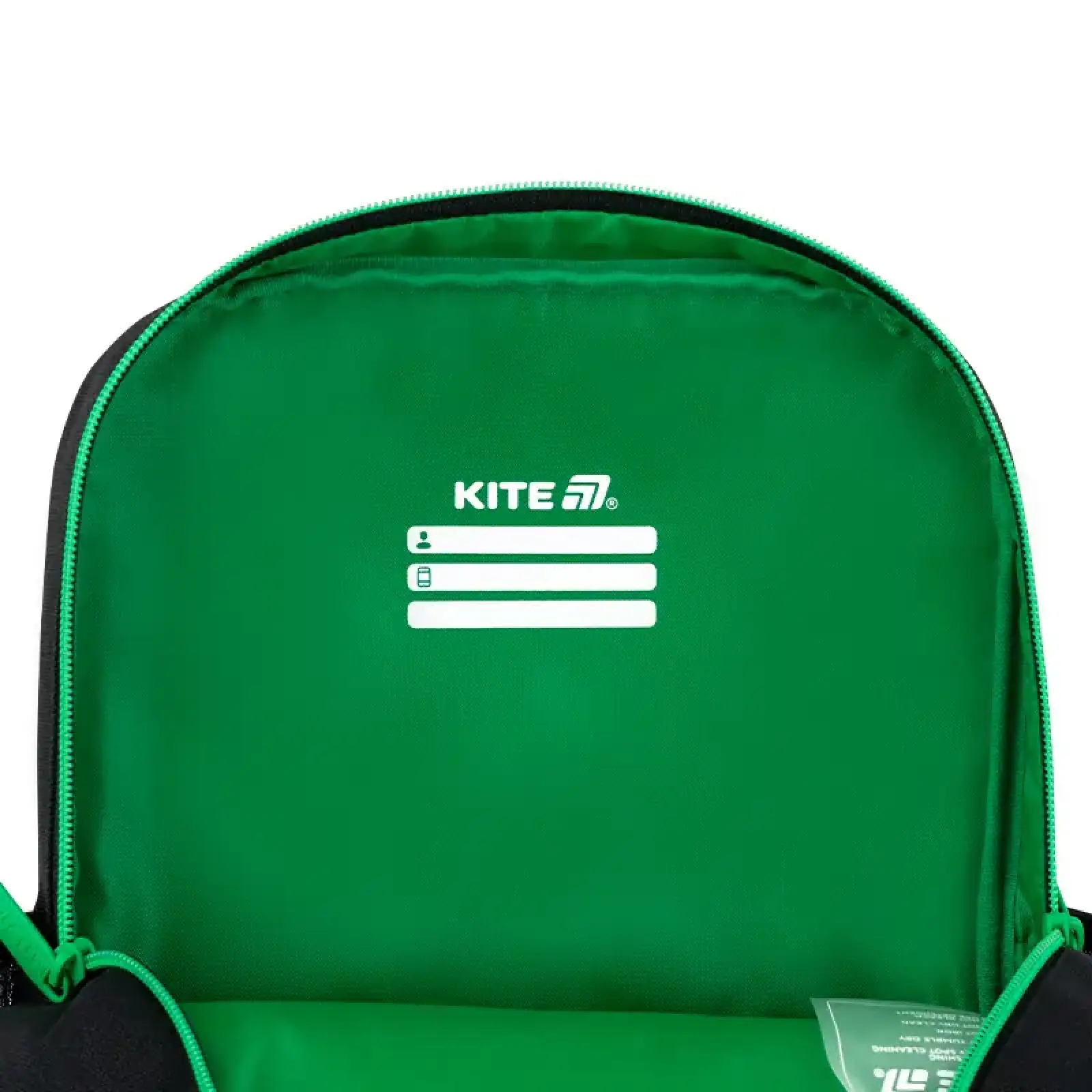 Рюкзак Kite Kids 559 Football K26-559XS-2