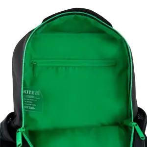 Рюкзак Kite Kids 559 Football K26-559XS-2