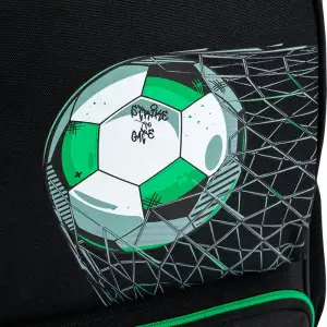 Рюкзак Kite Kids 559 Football K26-559XS-2