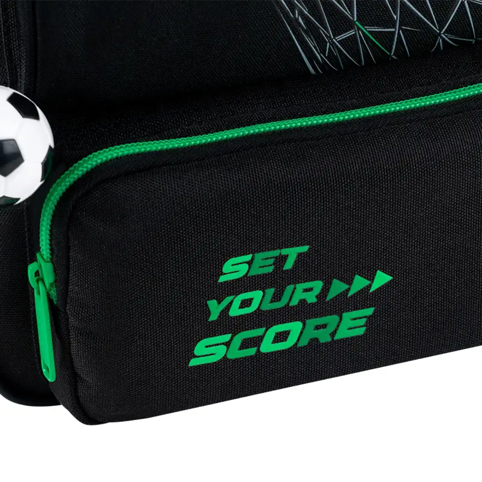 Рюкзак Kite Kids 559 Football K26-559XS-2