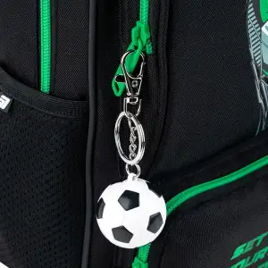 Рюкзак Kite Kids 559 Football K26-559XS-2