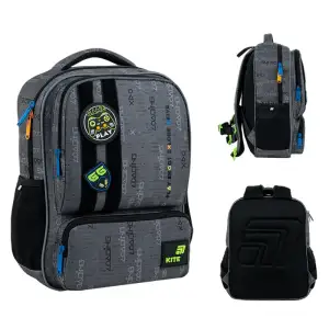 Рюкзак Kite Kids 559 Good Game K26-559XS-3