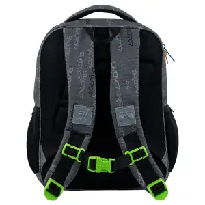 Рюкзак Kite Kids 559 Good Game K26-559XS-3