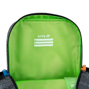 Рюкзак Kite Kids 559 Good Game K26-559XS-3