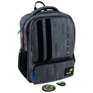 Рюкзак Kite Kids 559 Good Game K26-559XS-3