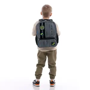 Рюкзак Kite Kids 559 Good Game K26-559XS-3