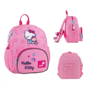 Рюкзак Kite Kids 2727 HK HK26-2727XS