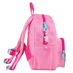 Рюкзак Kite Kids 2727 HK HK26-2727XS