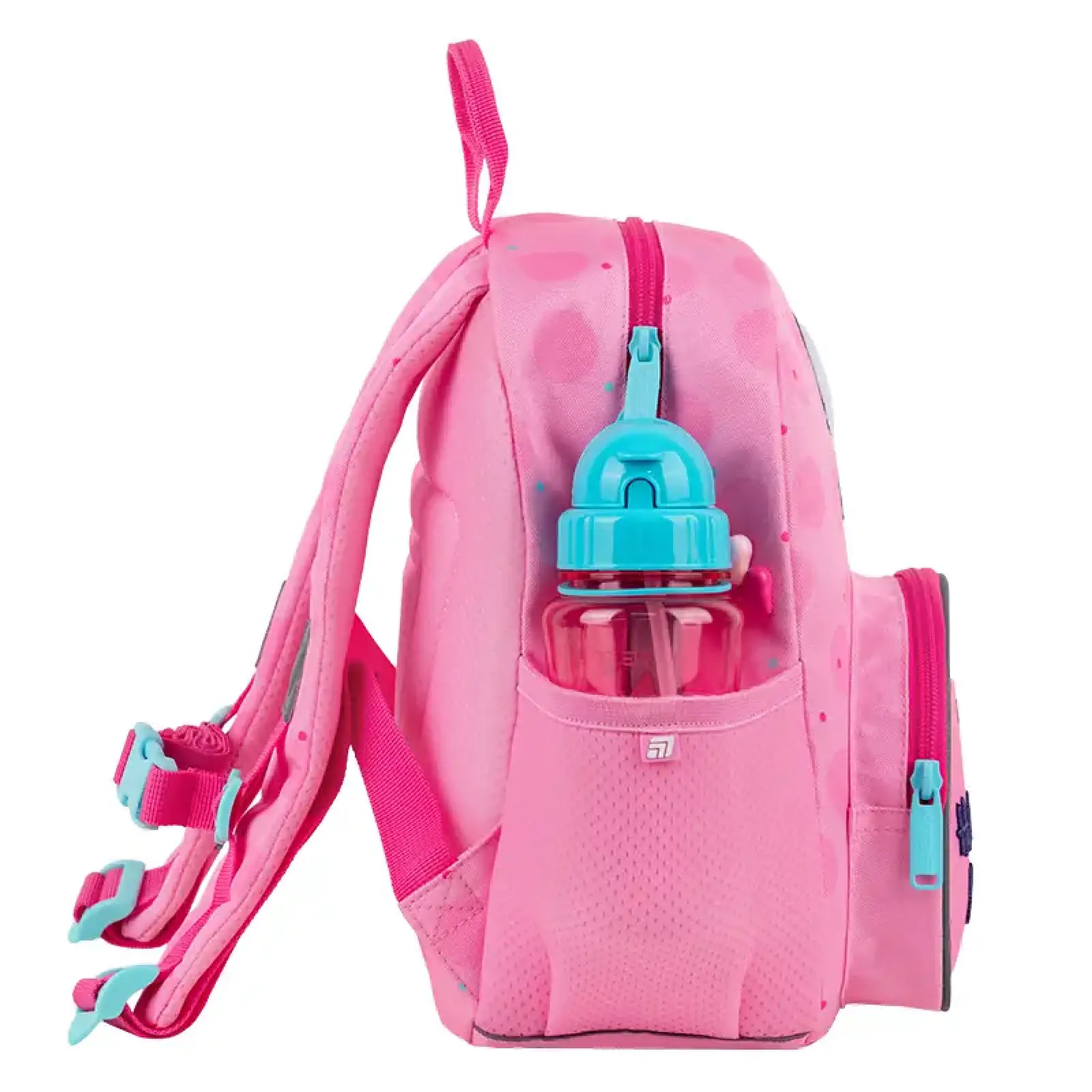 Рюкзак Kite Kids 2727 HK HK26-2727XS