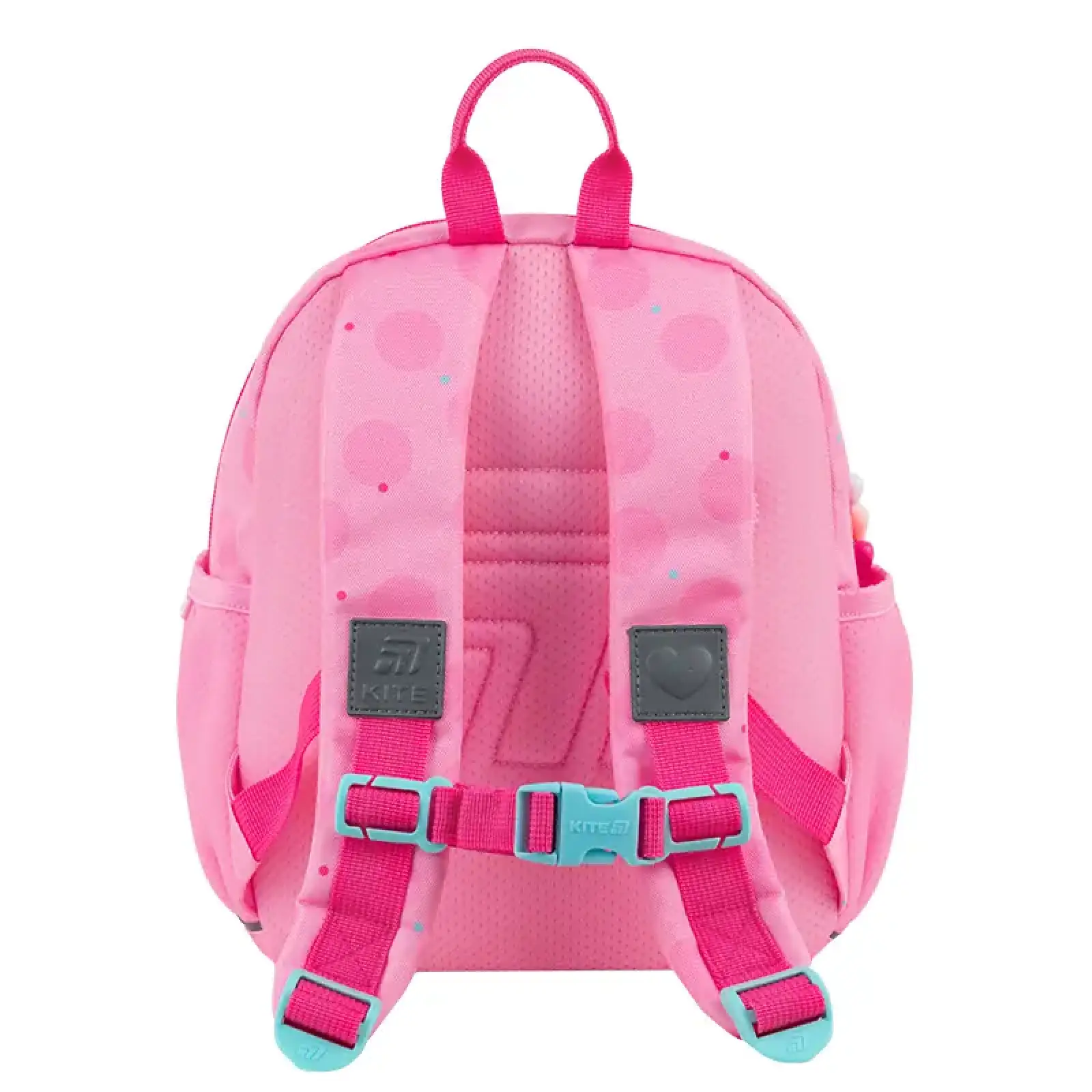 Рюкзак Kite Kids 2727 HK HK26-2727XS