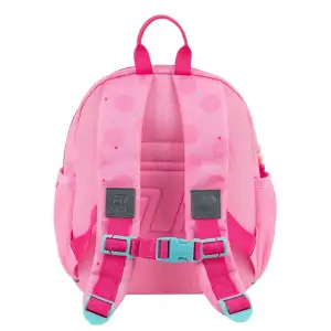 Рюкзак Kite Kids 2727 HK HK26-2727XS