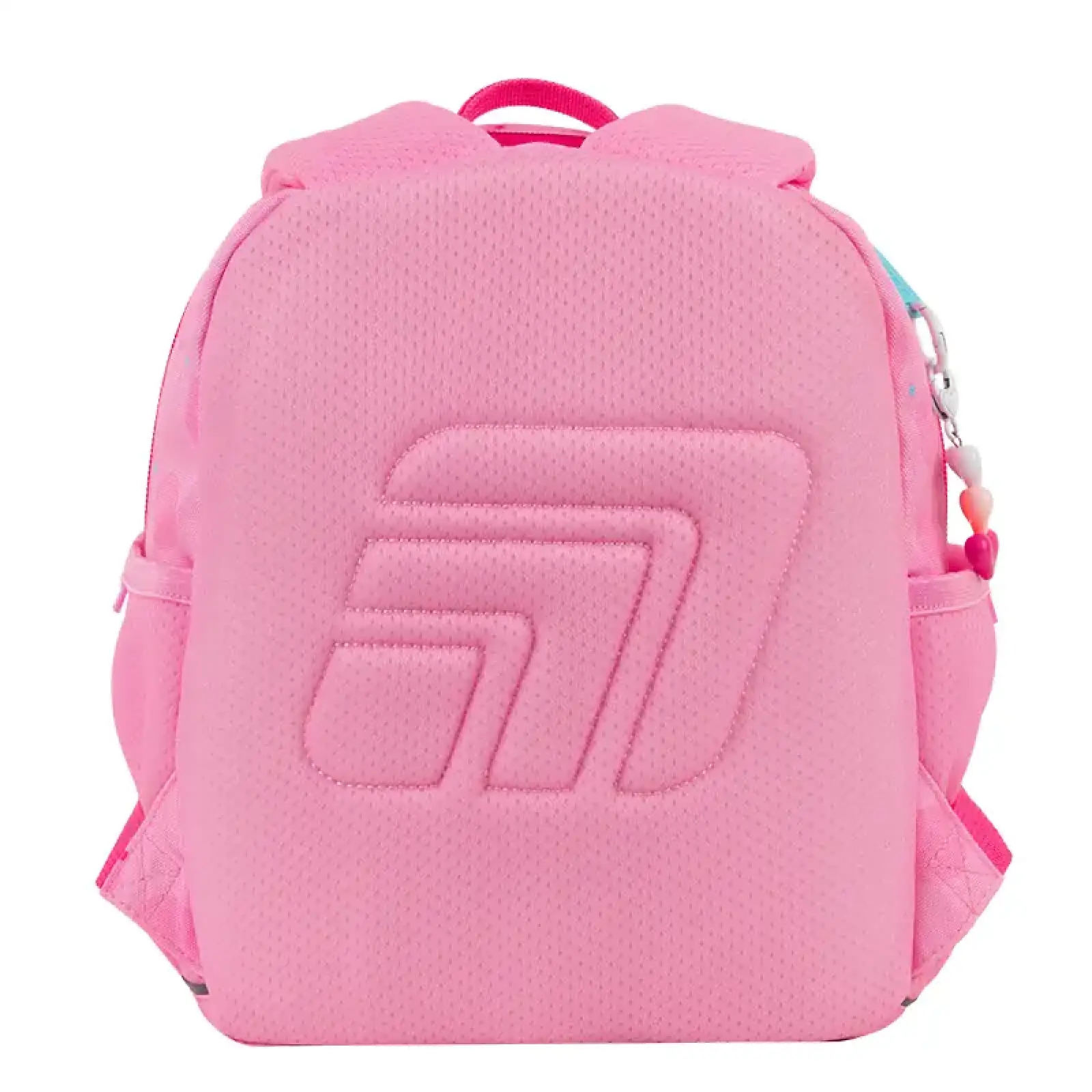 Рюкзак Kite Kids 2727 HK HK26-2727XS