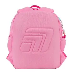 Рюкзак Kite Kids 2727 HK HK26-2727XS