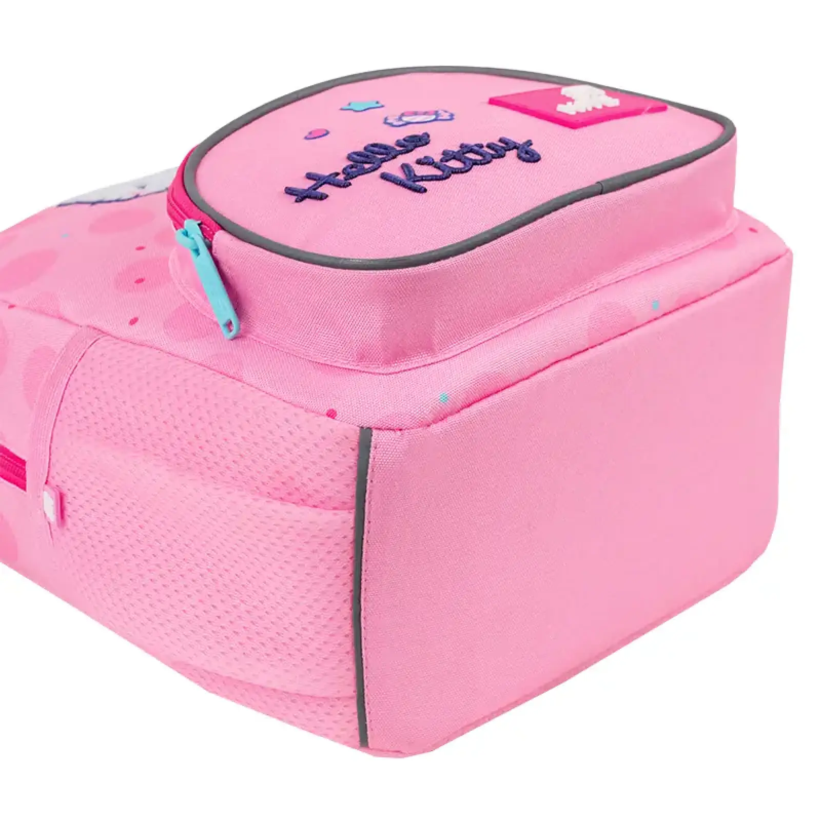Рюкзак Kite Kids 2727 HK HK26-2727XS