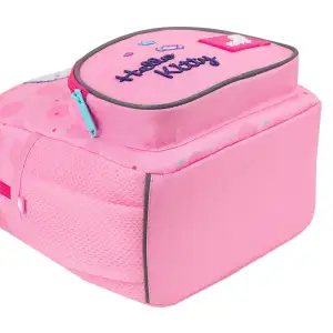 Рюкзак Kite Kids 2727 HK HK26-2727XS