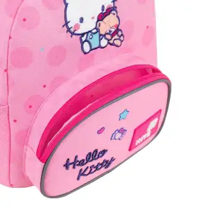 Рюкзак Kite Kids 2727 HK HK26-2727XS