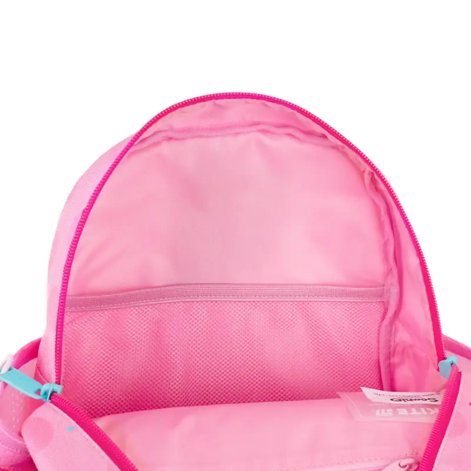 Рюкзак Kite Kids 2727 HK HK26-2727XS