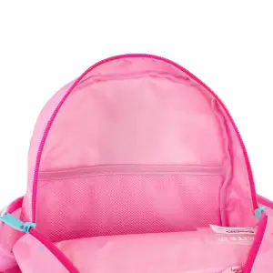 Рюкзак Kite Kids 2727 HK HK26-2727XS