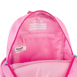 Рюкзак Kite Kids 2727 HK HK26-2727XS