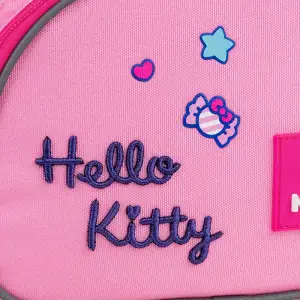 Рюкзак Kite Kids 2727 HK HK26-2727XS