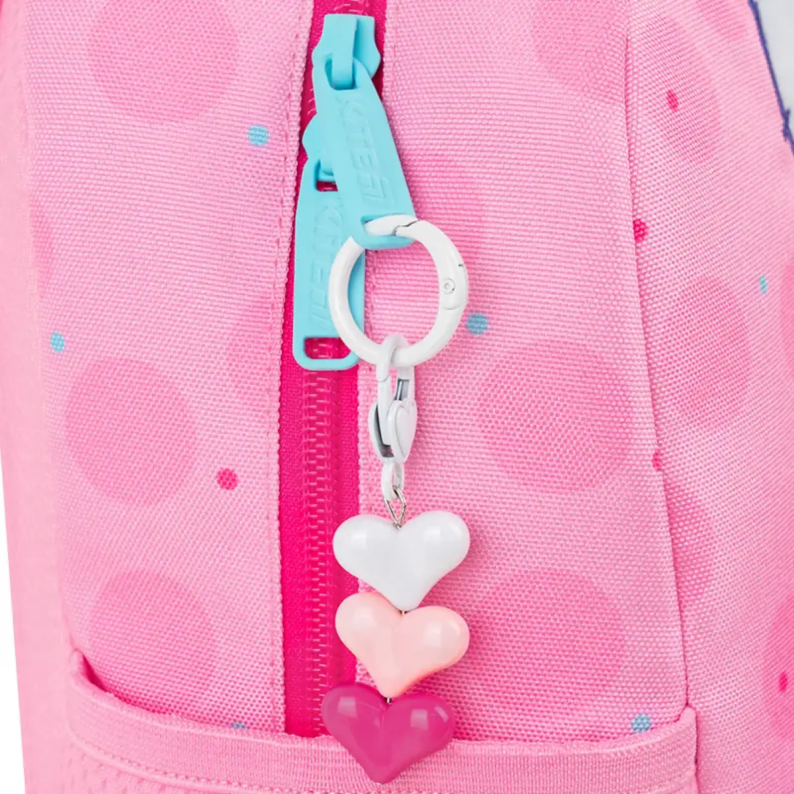 Рюкзак Kite Kids 2727 HK HK26-2727XS