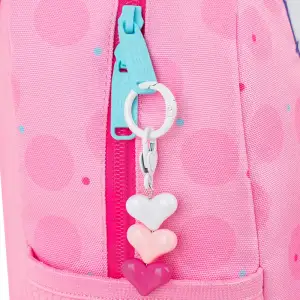 Рюкзак Kite Kids 2727 HK HK26-2727XS