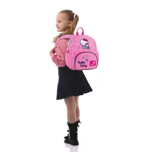 Рюкзак Kite Kids 2727 HK HK26-2727XS
