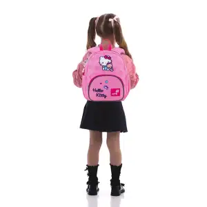 Рюкзак Kite Kids 2727 HK HK26-2727XS