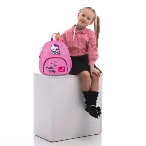 Рюкзак Kite Kids 2727 HK HK26-2727XS
