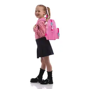 Рюкзак Kite Kids 2727 HK HK26-2727XS