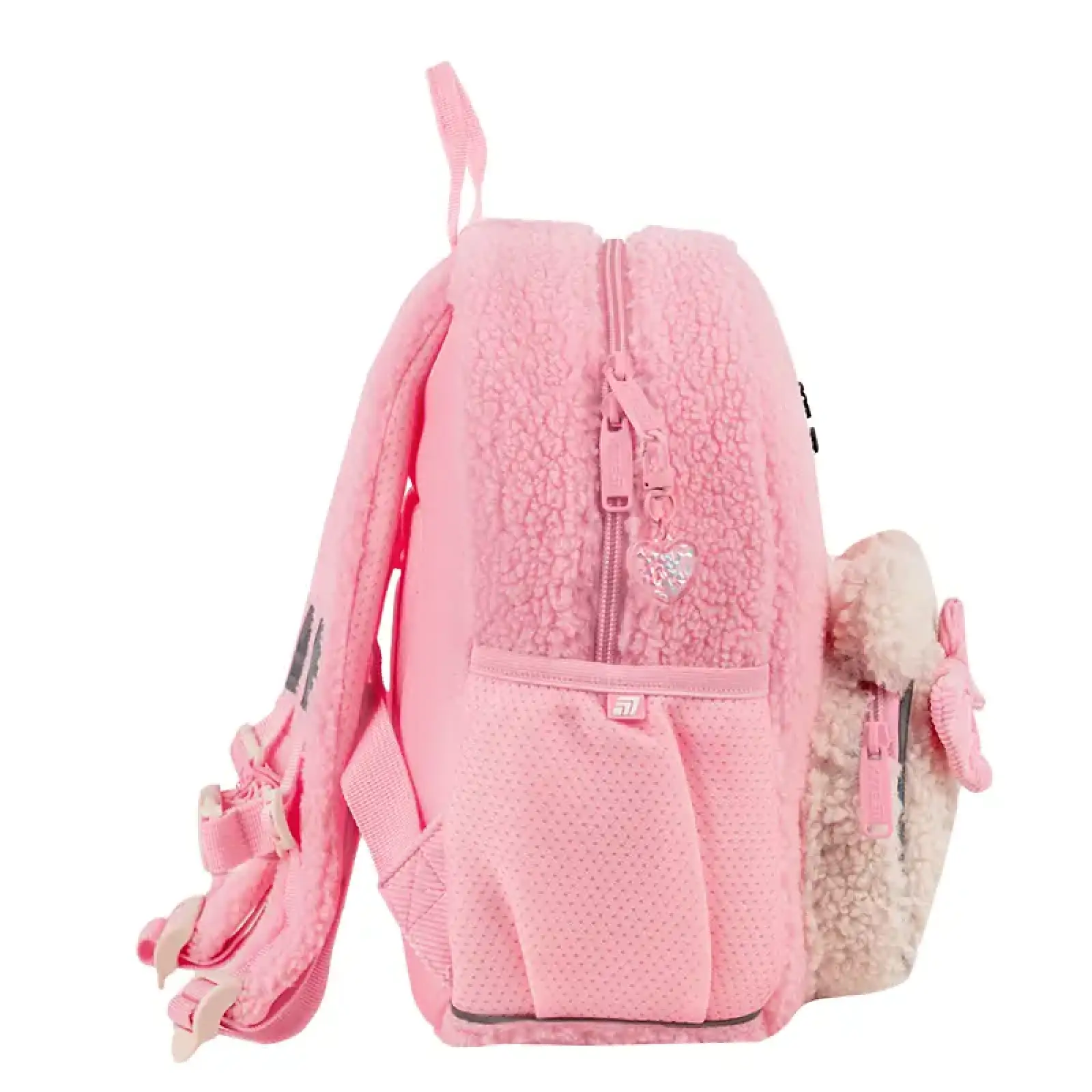 Рюкзак Kite Kids 2727 Pretty Kitty K26-2727XS-1