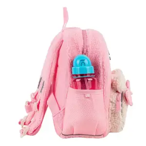 Рюкзак Kite Kids 2727 Pretty Kitty K26-2727XS-1