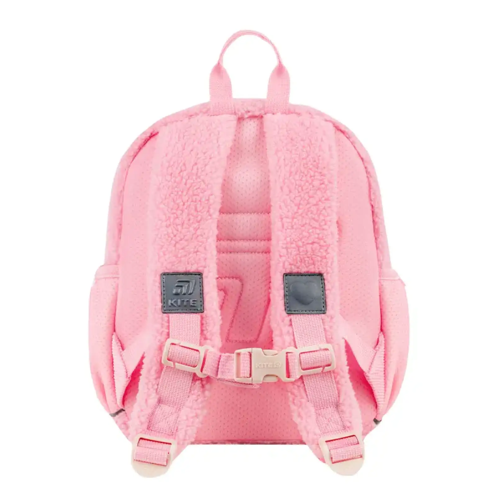 Рюкзак Kite Kids 2727 Pretty Kitty K26-2727XS-1