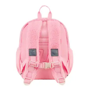 Рюкзак Kite Kids 2727 Pretty Kitty K26-2727XS-1