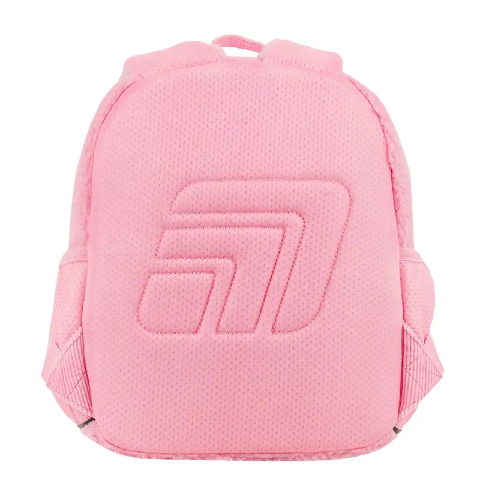 Рюкзак Kite Kids 2727 Pretty Kitty K26-2727XS-1