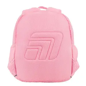 Рюкзак Kite Kids 2727 Pretty Kitty K26-2727XS-1