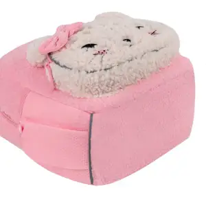Рюкзак Kite Kids 2727 Pretty Kitty K26-2727XS-1