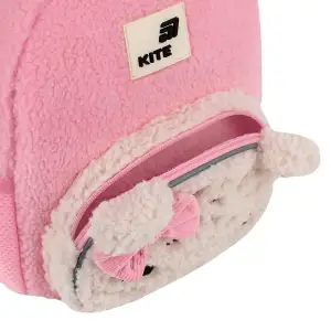 Рюкзак Kite Kids 2727 Pretty Kitty K26-2727XS-1
