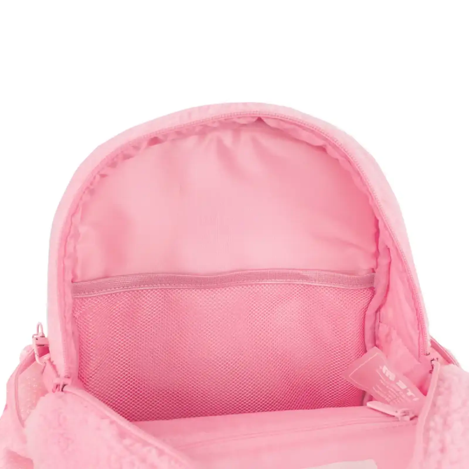 Рюкзак Kite Kids 2727 Pretty Kitty K26-2727XS-1