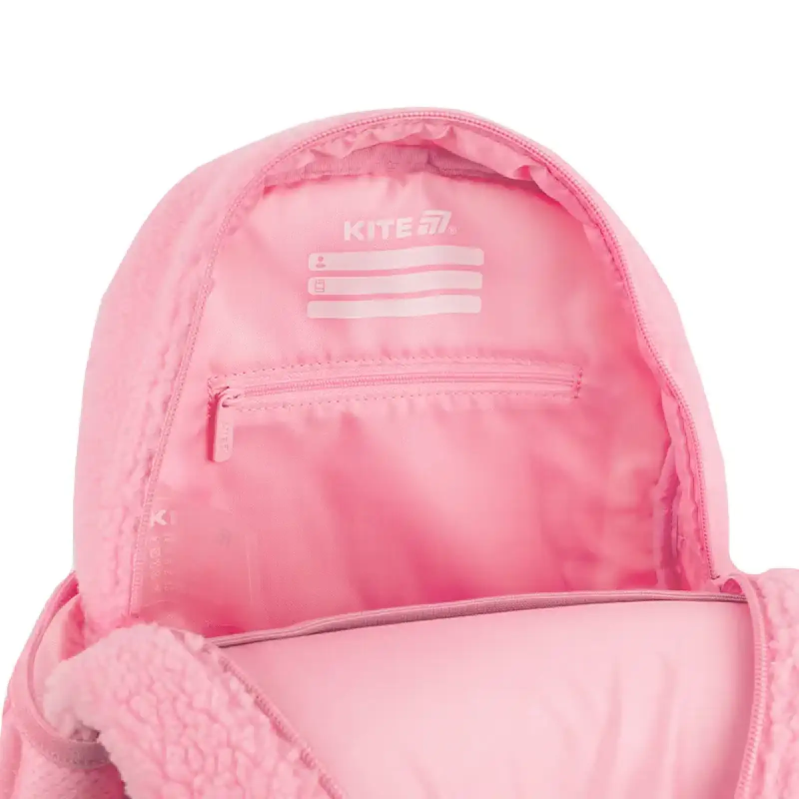Рюкзак Kite Kids 2727 Pretty Kitty K26-2727XS-1
