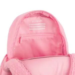 Рюкзак Kite Kids 2727 Pretty Kitty K26-2727XS-1
