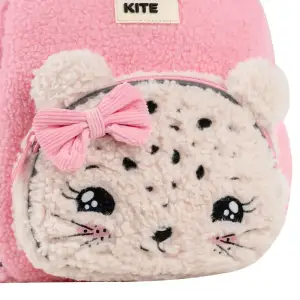 Рюкзак Kite Kids 2727 Pretty Kitty K26-2727XS-1